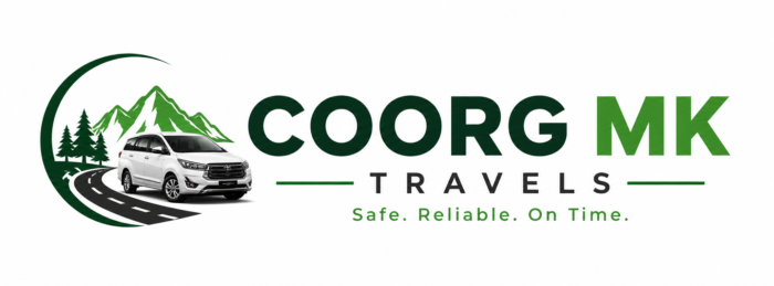 coorg mk travels